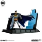 Batman The Animated Series 30th Anniversary McFarlane Toys