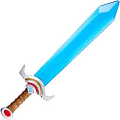 Skye Epic Sword of Wonder Fortnite