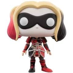 Funko Pop Harley Quinn Imperial Palace 376|15,99 €