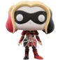 Funko Pop Harley Quinn Imperial Palace 376