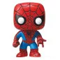 Funko Pop Spider Man Marvel 03