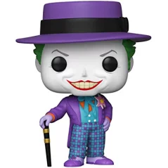 Funko Pop The Joker Batman 1989 337|16,99 €