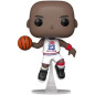 Funko Pop Michael Jordan NBA All-Stars 137