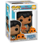 Funko Pop Lilo (with pudgle) Lilo e Stitch Disney 1047