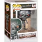 Funko Pop Rev-9 Endoskeleton Terminator Dark Fate 820