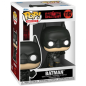 Funko Pop Batman The Batman 1187
