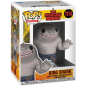 Funko Pop King Shark The Suicide Squad 1114