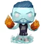 Funko Pop Wet/Fire Space Jam a New Legacy 1088