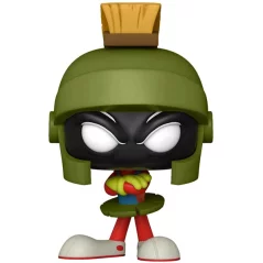 Funko Pop Marvin the Martian Space Jam a New Legacy 1085|15,99 €