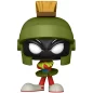 Funko Pop Marvin the Martian Space Jam a New Legacy 1085