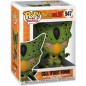 Funko Pop Cell (First Form) Dragon Ball Z 947