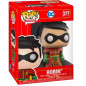Funko Pop Robin DC Imperial Palace 377
