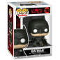 Funko Pop The Batman 1189
