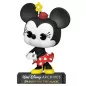 Funko Pop Minnie Mouse Archives Disney 1112
