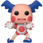 Funko Pop Mr Mime Pokemon 582