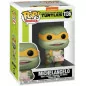 Funko Pop Michelangelo Teenage Mutant Ninja Turtles 1136