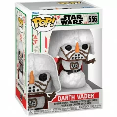 Funko Pop Darth Vader Star Wars 556|15,99 €