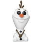 Funko Pop Olaf Disney Frozen 2 583
