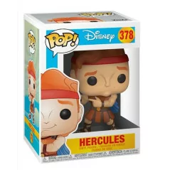 Funko Pop Hercules Disney 378|16,99 €