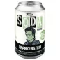 Funko Soda Frankenstein EXC