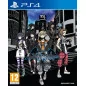 Neo The World Ends with You PS4