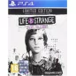 Life Is Strange Before the Storm Stagione Completa + Addio PS4
