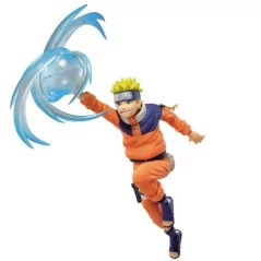 Uzumaki Naruto Effectreme 20th Anniversary|29,99 €