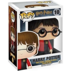 Funko Pop Harry Potter 10|15,99 €