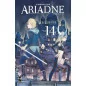 Ariadne in The Blue Sky 14