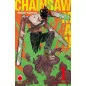 Chainsaw Man 1