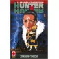 Hunter x Hunter 8