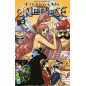 One Piece Serie Blu 66