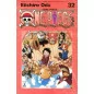 One Piece New Edition 32