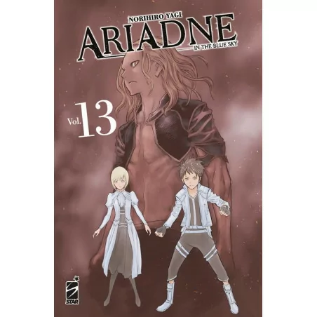 Ariadne 13