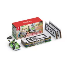 Mario Kart Live Home Circuit Luigi Nintendo Switch|109,99 €