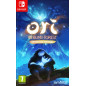 Ori and the Blind Forest Definitive Edition Nintendo Switch