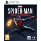 Marvel's Spider Man Miles Morales PS5