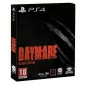 Daymare 1998 Black Edition PS4