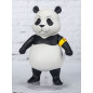 Panda Jujutsu Kaisen Figuarts Mini