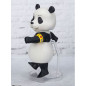 Panda Jujutsu Kaisen Figuarts Mini