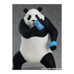 Panda Jujutsu Kaisen Popup Parade|44,99 €