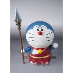 Doraemon Movie 2016 Bandai Robots|44,99 €