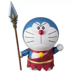 Doraemon Movie 2016 Bandai Robots|44,99 €