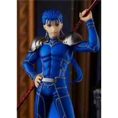 Lancer Fate Stay Night Pop Up Parade|44,99 €