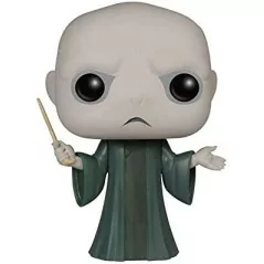 Funko Pop Lord Voldemort Harry Potter 06|15,99 €