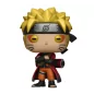 Funko Pop Naruto Sage Mode 185