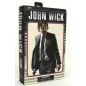 John Wick VHS Diamond Select