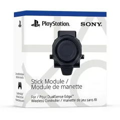 Stick Module DualSense Edge PS5|24,99 €