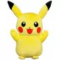 Peluche Pokemon Pikachu 40 cm