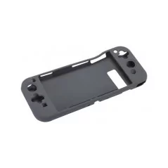 Guscio in Silicone per Nintendo Switch|14,99 €